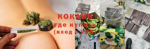 таблы Дмитриев