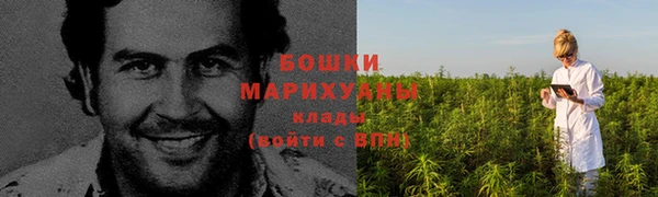таблы Дмитриев