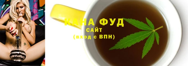 МДПВ Дмитровск