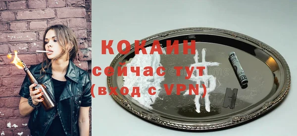 МДПВ Дмитровск