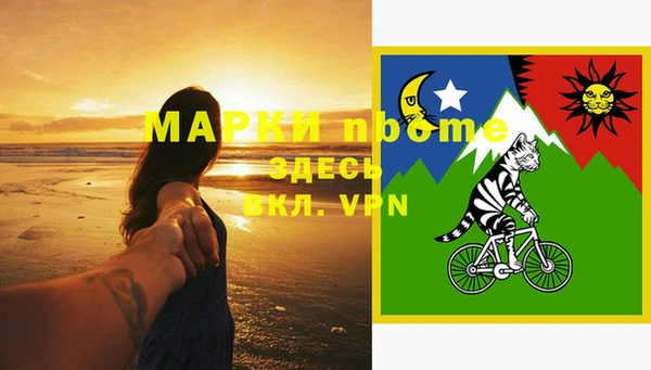 МДПВ Дмитровск